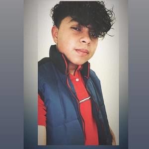 Meet your Posher, Ŕîvęřą